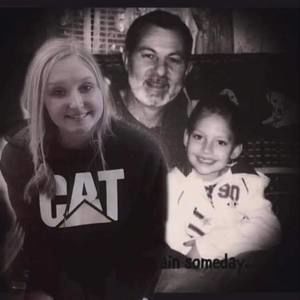 Meet your Posher, Thomas